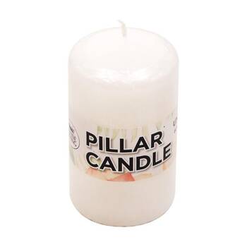 /assets/alt_1/CA144623_12PK.jpg?20251117123606