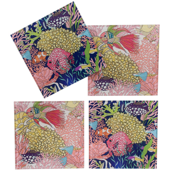 /assets/alt_1/CA1451-1_2PK.jpg?20240903153313