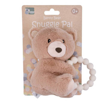 /assets/alt_1/CA3041C_2PK.jpg?20250903160231