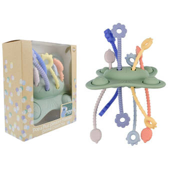 /assets/alt_1/CA3042_2PK.jpg?20250903160113