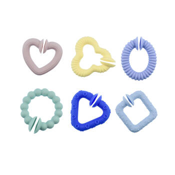 /assets/alt_1/CA3043.jpg?20250903160205