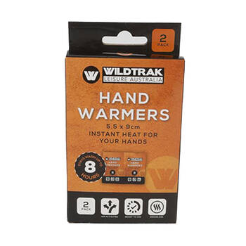 /assets/alt_1/CA4010_12PK.jpg?20250702124720