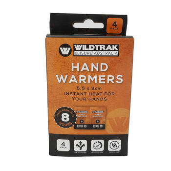 /assets/alt_1/CA4011_8PK.jpg?20250702124739