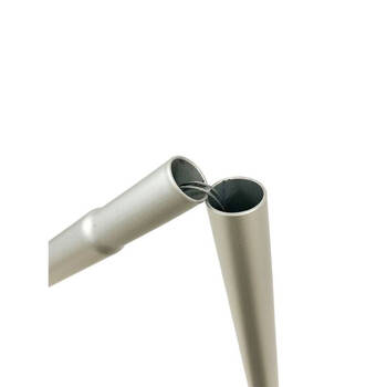 /assets/alt_1/CA5009.jpg?20250701124857