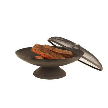 /assets/alt_1/CA6071.jpg?20230607103928