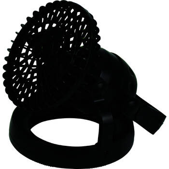 /assets/alt_1/CA7020.jpg?20250225103802