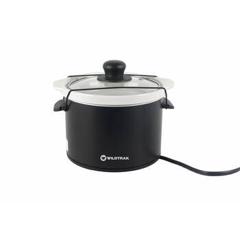 /assets/alt_1/CA7152.jpg?20250925093042