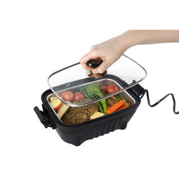 /assets/alt_1/CA7153.jpg?20250925093426