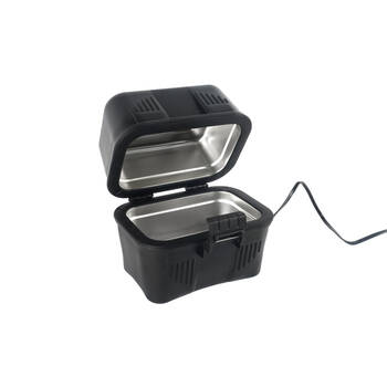 /assets/alt_1/CA7154.jpg?20250925093045