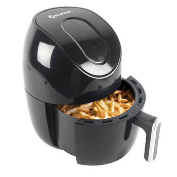 /assets/alt_1/CA7155.jpg?20250925093405