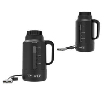 /assets/alt_1/CA7156.jpg?20250925093119