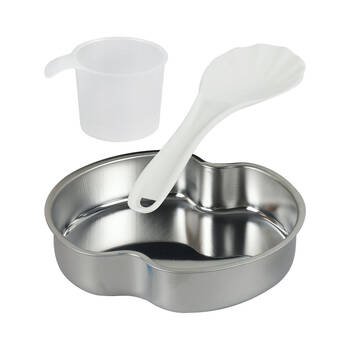 /assets/alt_1/CA7163.jpg?20250925093359