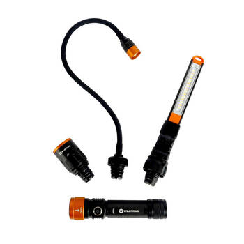 /assets/alt_1/CA7400.jpg?20250701124655