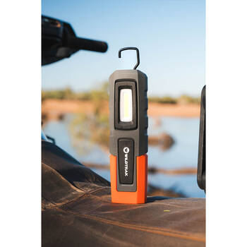 /assets/alt_1/CA7403.jpg?20250701124907