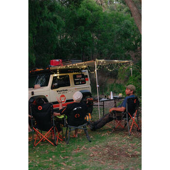 /assets/alt_1/CA7422.jpg?20250701124644