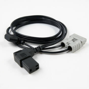 /assets/alt_1/CA7510.jpg?20250925093415