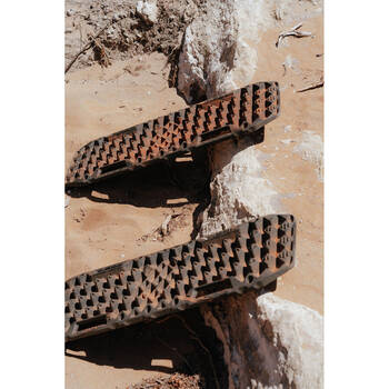 /assets/alt_1/CA8500.jpg?20250925093124