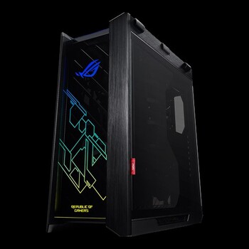 /assets/alt_1/CAAS-GX601-ROG-BK.jpg?20220427231523