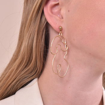 /assets/alt_1/CABSTRACTFEMALEBODY_P.jpg?20230508180056