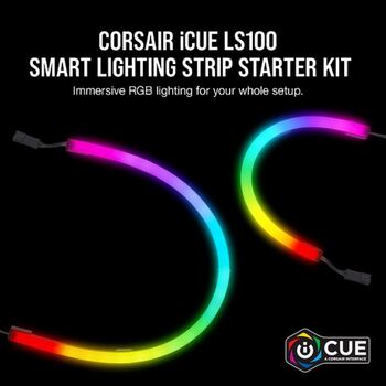 /assets/alt_1/CAC-ICUE-LS100-KIT.jpg?20211108143122