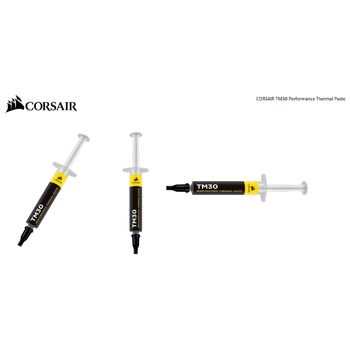 /assets/alt_1/CAC-TM30.jpg?20211108141656