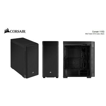/assets/alt_1/CAC110Q.jpg?20211108144940