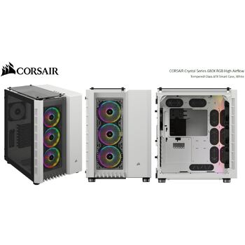 /assets/alt_1/CAC680X-RGB-TG-WH.jpg?20211108150209