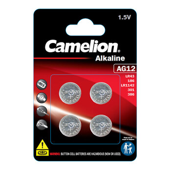 /assets/alt_1/CALR43-4CS_3PK.jpg?20240430123050