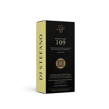 /assets/alt_1/CAPDISALU109.jpg?20220707120614