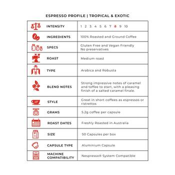 /assets/alt_1/CAPESPRESSO50BOX.jpg?20251027141626