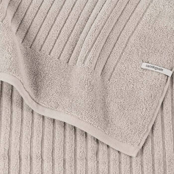 Large View /assets/alt_1/CAR6PAC782CVCV.jpg?20250328124448