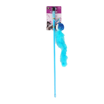 /assets/alt_1/CAT-280773_4PK.jpg?20240419130304