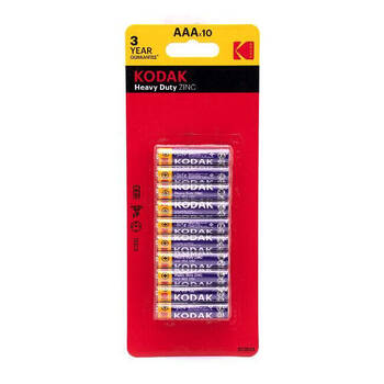 Large View /assets/alt_1/CAT30410602_10PK.jpg?20250804173501