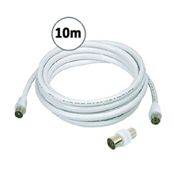 /assets/alt_1/CB-10M.jpg?20210506155905