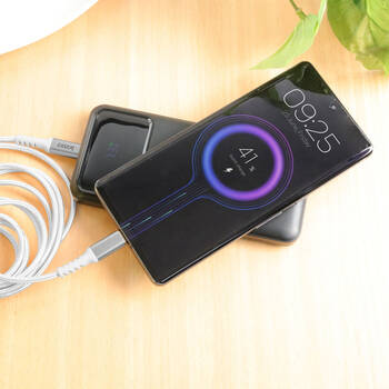 /assets/alt_1/CB-BC2BS2-214.jpg?20250718132533