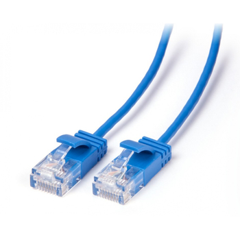 /assets/alt_1/CB-C6-10BLU_2PK.jpg?20240612141723