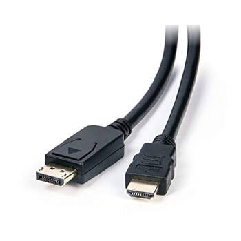 /assets/alt_1/CB-DHDMI.jpg?20250924104323