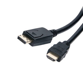 /assets/alt_1/CB-DP-HDMM2.jpg?20250924095924