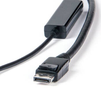 /assets/alt_1/CB-DP-UCMM2.jpg?20250924104432