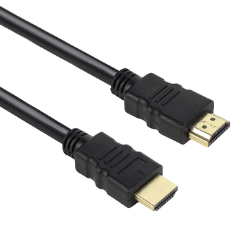 /assets/alt_1/CB-HDMI2-V2.jpg?20230330084400