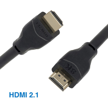 /assets/alt_1/CB-HDMI5-8K.jpg?20240611120633