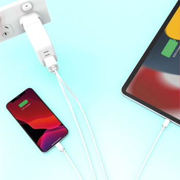 /assets/alt_1/CB-MFIA2WW2-L.jpg?20240611121412