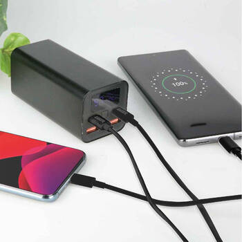 /assets/alt_1/CB-UC2BB5-184.jpg?20250718133122