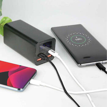 /assets/alt_1/CB-UC2BW4-177.jpg?20250718132707