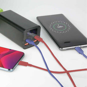 /assets/alt_1/CB-UC2RB2-153.jpg?20250718132654