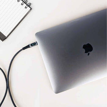 /assets/alt_1/CB-UC32D-252.jpg?20250718131609