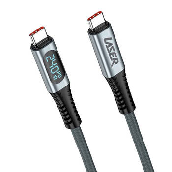 /assets/alt_1/CB-UC32D-252_2PK.jpg?20250724101509