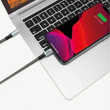 /assets/alt_1/CB-UC4HP-245.jpg?20250718132446