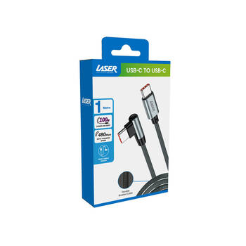 /assets/alt_1/CB-UCRA1-269.jpg?20250718131732