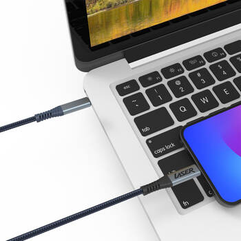 /assets/alt_1/CB-UCTUN-238.jpg?20250718132433